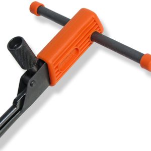 UNIVERSAL INTERNAL THREAD REPAIR TOOL 12-16MM 1/2-5/8" RH , LH Threads SHILO-22