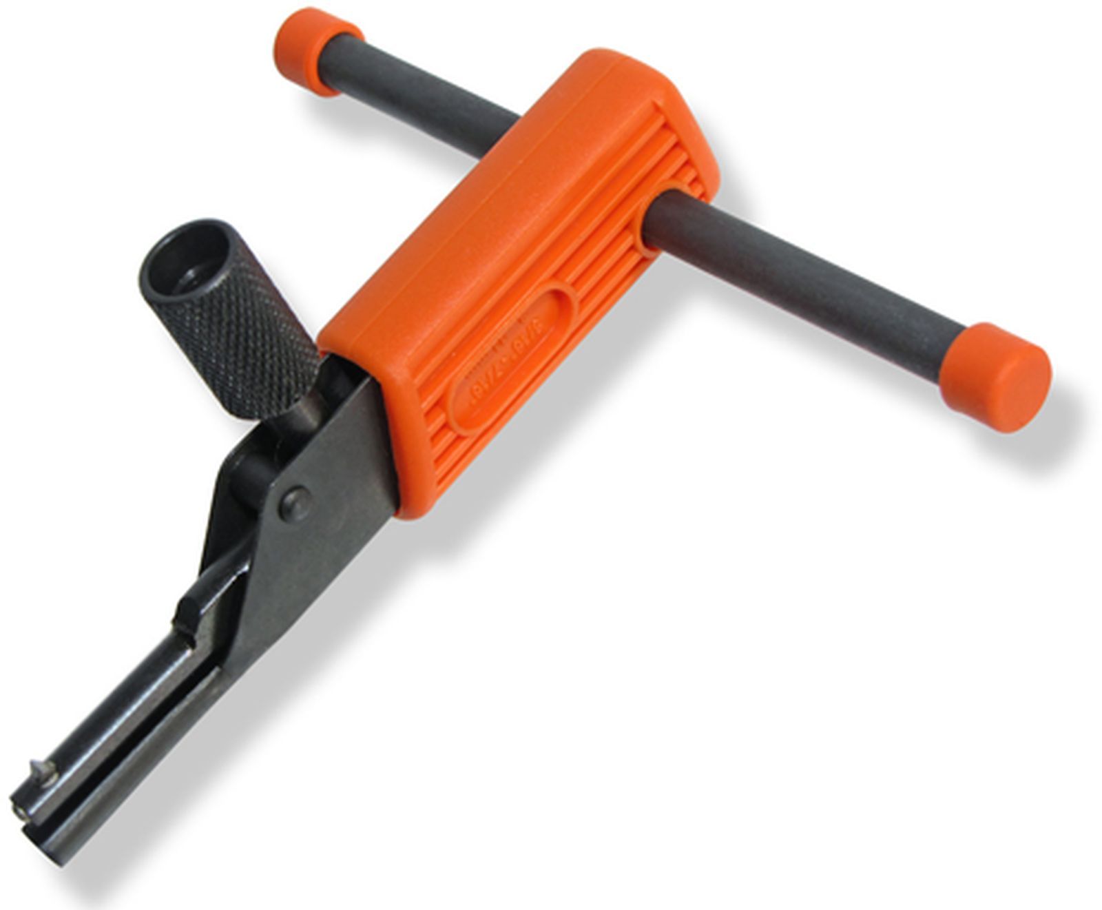 UNIVERSAL INTERNAL THREAD REPAIR TOOL 12-16MM 1/2-5/8" RH , LH Threads SHILO-22