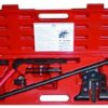 Universal OHC Valve Spring Compressor SCHLEY 91400B