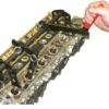Universal OHC Valve Spring Compressor SCHLEY 91400B - Image 3