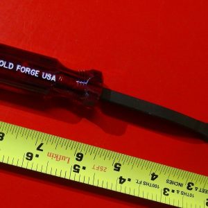 Upholstery Clip Remover Old Forge 31002 1002