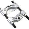 1/2" TO 9" BEARING SPLITTER  SEPARATOR PULLER OTC 1130