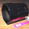 2-9/16" Round Hex Wheel Bearing Lock Nut Socket Ford Dodge Lisle 33190  USA