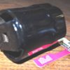 2-9/16" Round Hex Wheel Bearing Lock Nut Socket Ford Dodge Lisle 33190  USA - Image 6