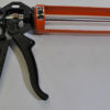 3M 08993 PROFESSIONAL GAULKING GUN -3M 8993 MADE IN ENGLAND