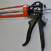 3M 08993 PROFESSIONAL GAULKING GUN -3M 8993 MADE IN ENGLAND - Image 3