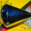 Ardell 5 OZ Plumb Bob Made in USA # 25-8000