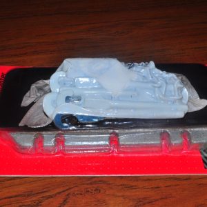 BRAKE BLEEDER ADAPTER FOR MASTER CYLINDER UP 3-1/4" x 8-3/8" KD 2417 MADE IN USA