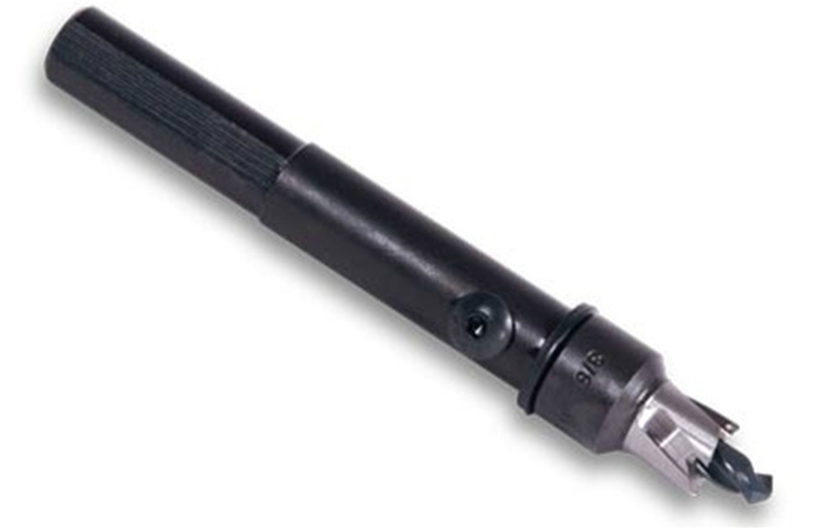 Blair 11093 Premium Skip-Proof Spotweld Cutter with 3/8" Cutter Made in USA