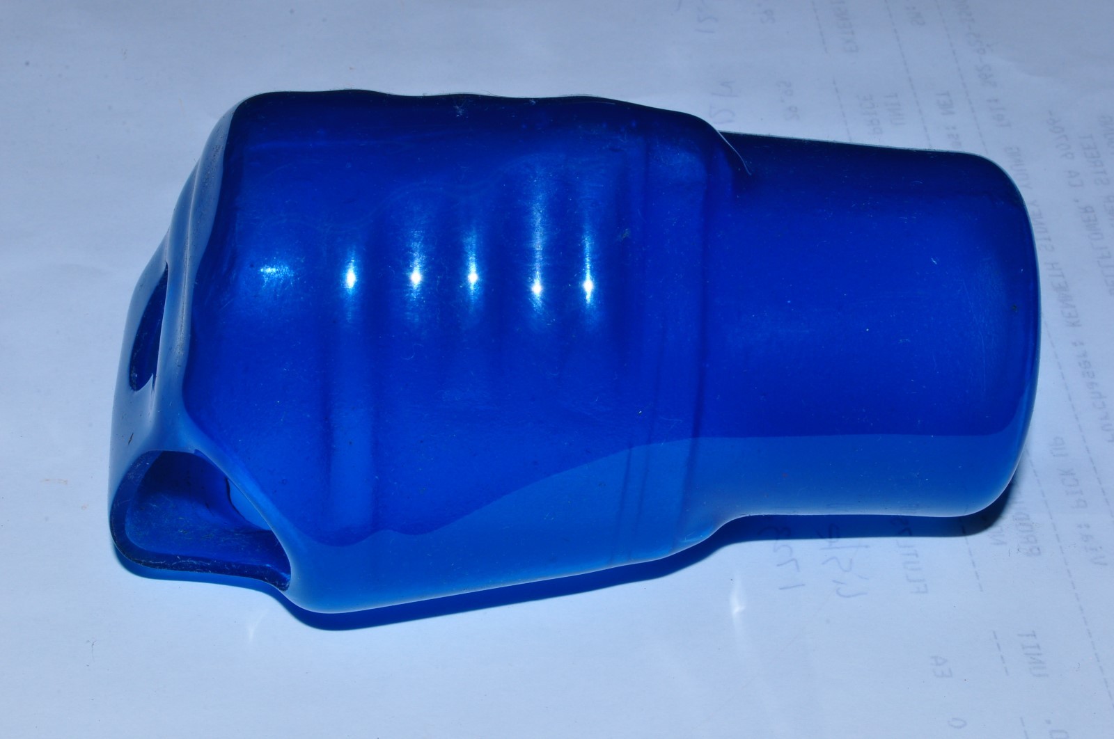 Boot Protective Tool Boot for IR 212 Ingersoll Rand  3/8"; Impact wrench boot.