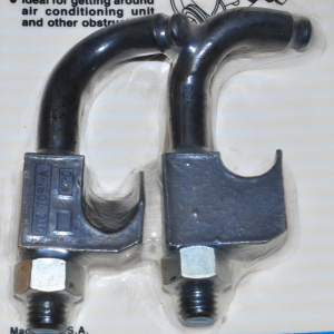 CASTER CAMBER ALIGNMENT ADJUSTMENT SET FOR FORD & MECURY VEHICLE  OTC 7091