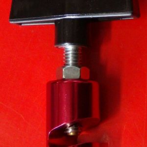 ENGINE LIFT SUPPORT LOCKING CLAMP CTA 5360