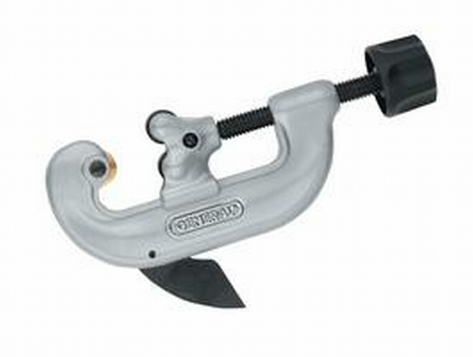HEAVY DUTY TUBING CUTTER 1/4 -1-5/8 GENERAL Gen125
