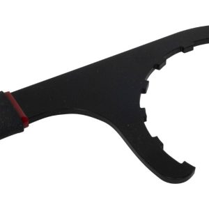 LISLE 61060 Diesel Paccar Chassis Mounted Fuel Filter Wrench