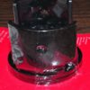 Lisle 63600 Import Car Oil Filter Wrench Made in USA - Image 3