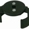 Lisle 63600 Import Car Oil Filter Wrench Made in USA - Image 5