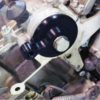 MERCEDES CAM LOCK Schley #12800  For 272 / 273 - Image 3