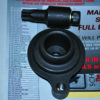 MERCEDES CAM LOCK Schley #12800  For 272 / 273 - Image 4