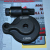 MERCEDES CAM LOCK Schley #12800  For 272 / 273 - Image 5