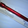 Maglite S5D036 Maglite Krypton Flashlight 5D-Cell RED 03/96 Model Brand New !! - Image 3
