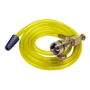 OTC 7148 FUEL PROPANE ENRICHMENT KIT Similar to Ford 310-003