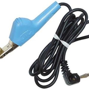 OTC 7389 Bed of Nails Intrusive Test Lead for Multimeters,Megameters Made in USA