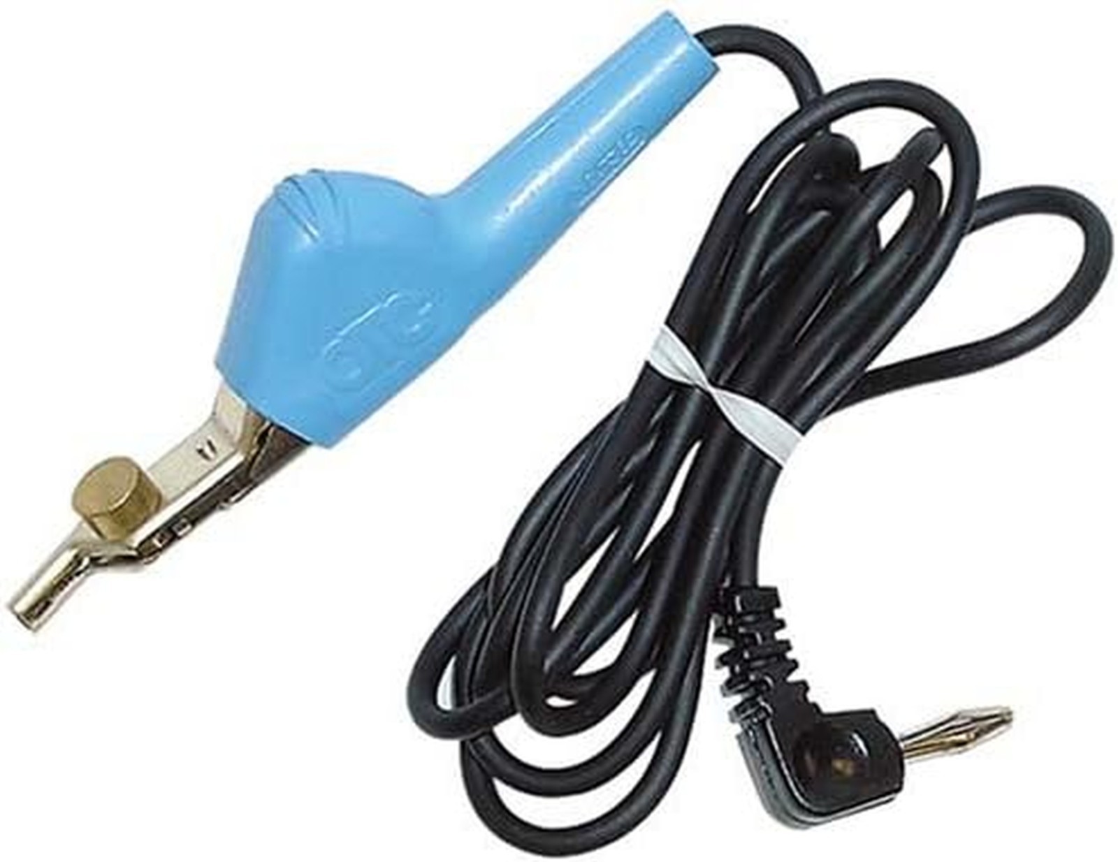 OTC 7389 Bed of Nails Intrusive Test Lead for Multimeters,Megameters Made in USA