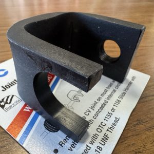 OTC 7995 C.V. Joint Remover use with 5/8"-18 unf Thread sliding hammer USA Made