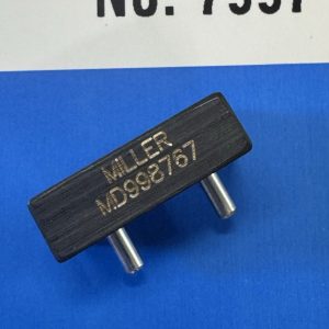 OTC 7997 OTC CHRYSLER TIMING BELT WRENCH Miller tool :MD998767 USA