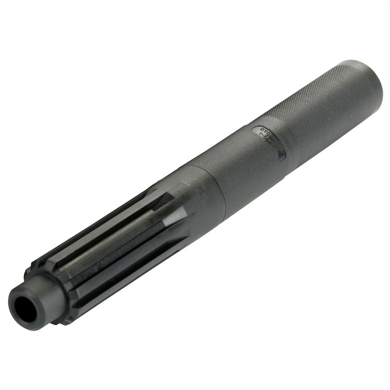 OTC Tools 7072A Clutch Aligning Tool 1-1/2" OD 1" Pilot