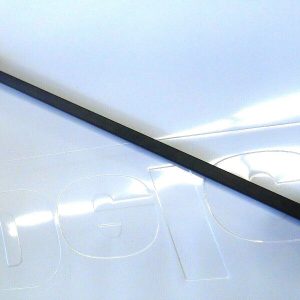 PROTO 32" LARGE HANDLE PRY BAR J2148 Made in USA