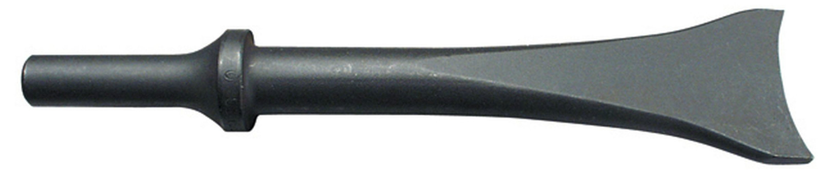 S & G TOOL AID 91100 Bushing Remover to remove bushing in control arm work.401"