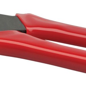 S & G Tool Aid 18880 Terminal Crimper For 14, 16 And 18 Gauge Closed Barrel Term