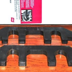 TIMING CHAIN TOOL FOR FORD 3.5L V6 TURBO LISLE 37230 Made in USA