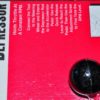 Throttle Pedal Depressor Holds Throttle at a Constant RPM Lisle 48700 - Image 3