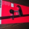 Throttle Pedal Depressor Holds Throttle at a Constant RPM Lisle 48700 - Image 4