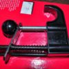 Throttle Pedal Depressor Holds Throttle at a Constant RPM Lisle 48700 - Image 5