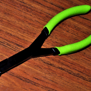 U - Joint , Push Pin and Snap Ring Pliers  VIM V230