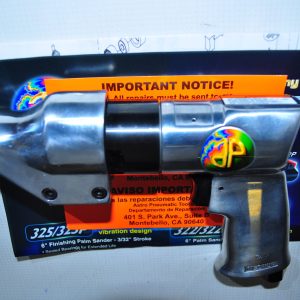 AIR SHEAR CUTTER ,SCISSOR ,TRIMMER ASTRO 511SH