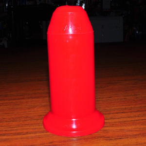 ATEC T-0217-16 UNIVERSAL DRIVER HANDLE FOR SEAL INSTALLER T-0217