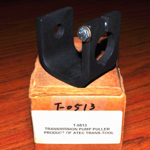 ATEC T-0513 Ford Transmission Front Pump Puller Remover 5R55N