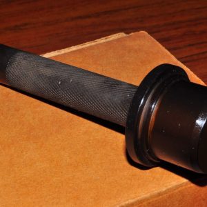 ATEC T-2329 Sun Gear Bushing Installer OTC 307-079 T80L-77209-A