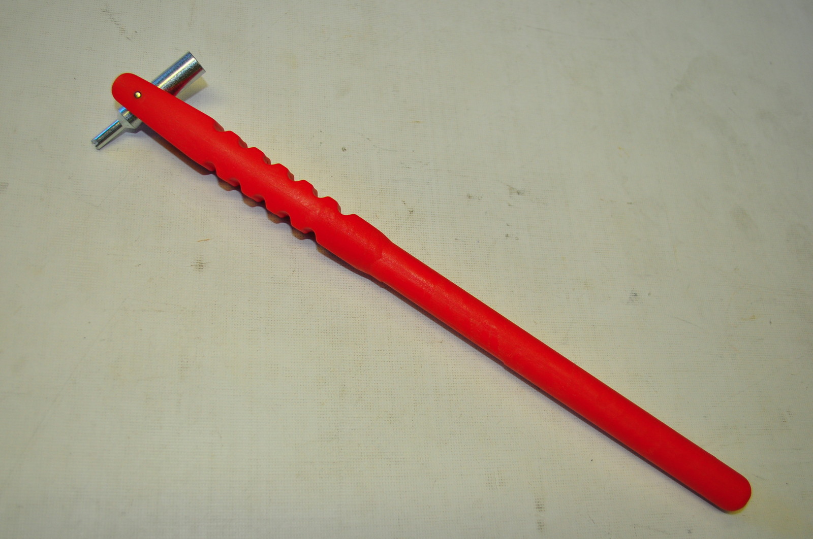 Ammco 8184330 VALVE STEM PULLER REMOVER INSTALLER - Image 4