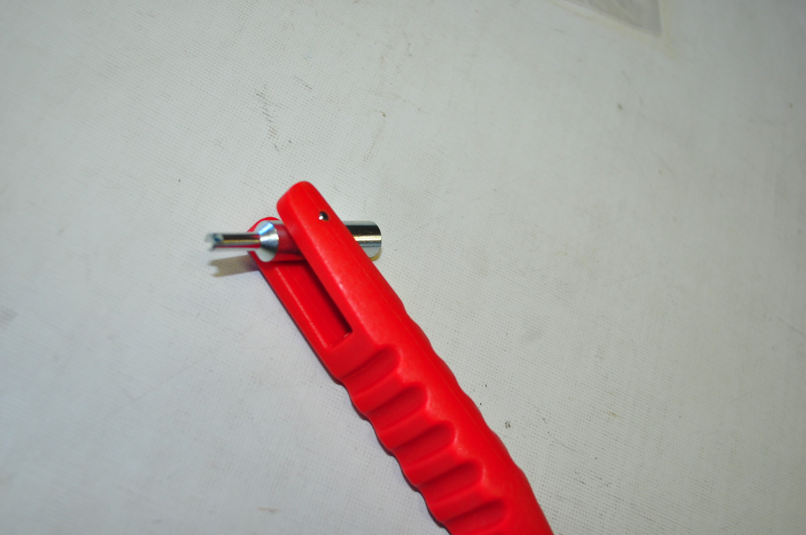 Ammco 8184330 VALVE STEM PULLER REMOVER INSTALLER - Image 5