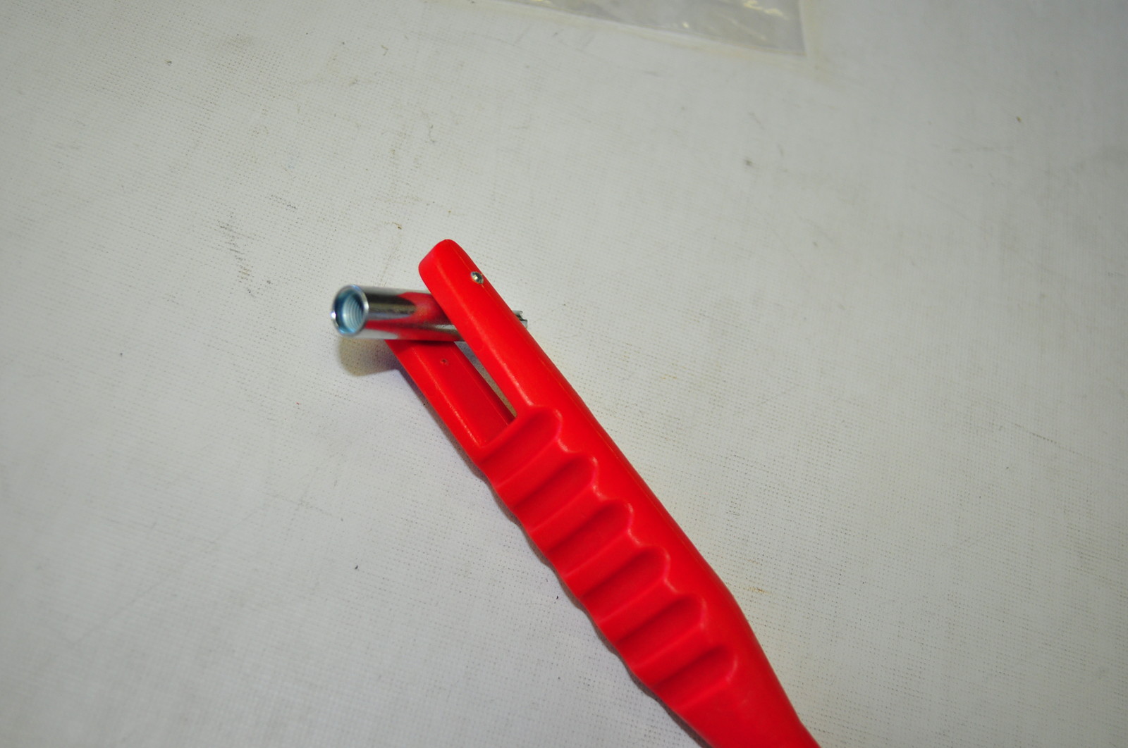 Ammco 8184330 VALVE STEM PULLER REMOVER INSTALLER - Image 6