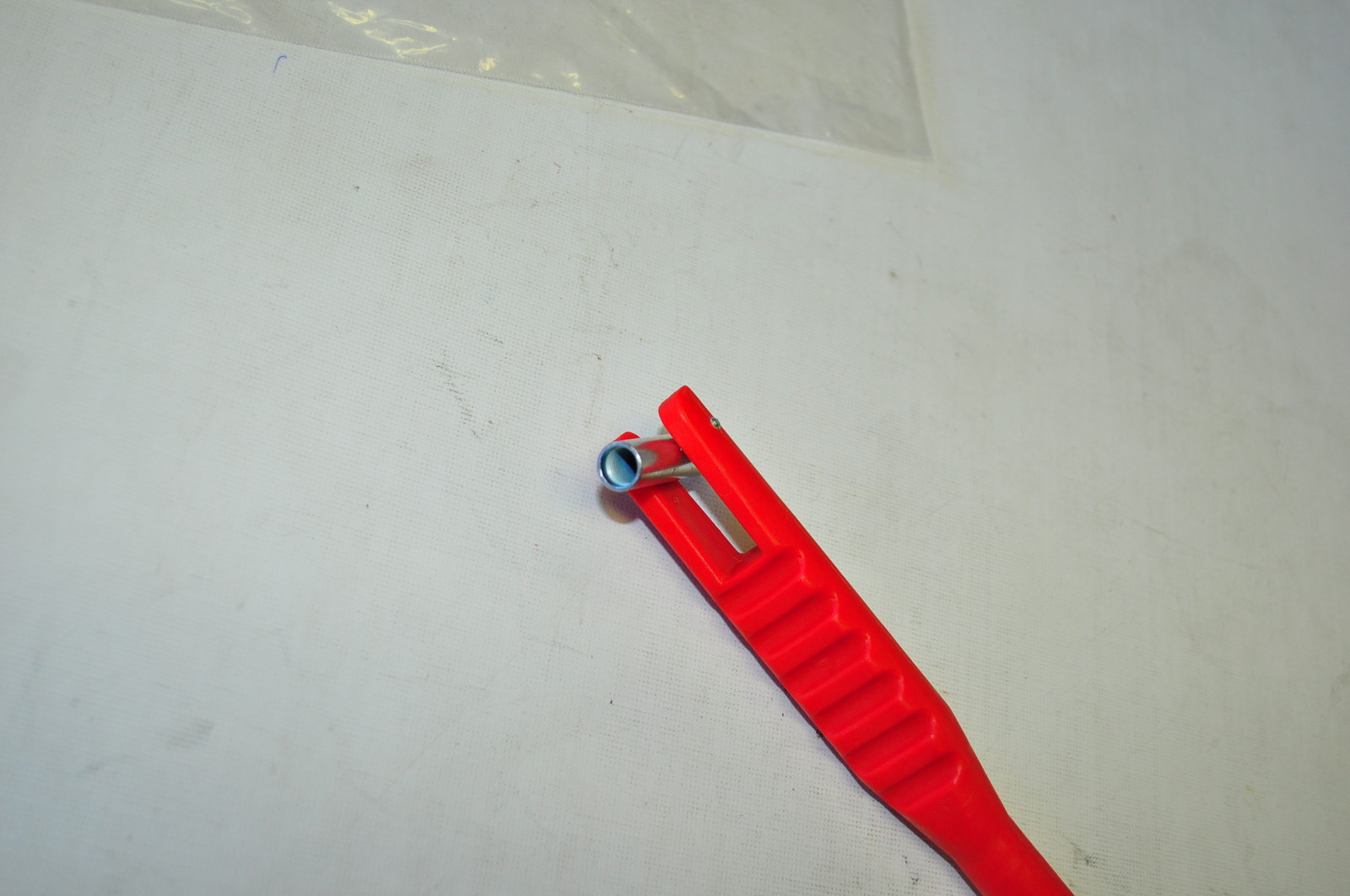 Ammco 8184330 VALVE STEM PULLER REMOVER INSTALLER - Image 7