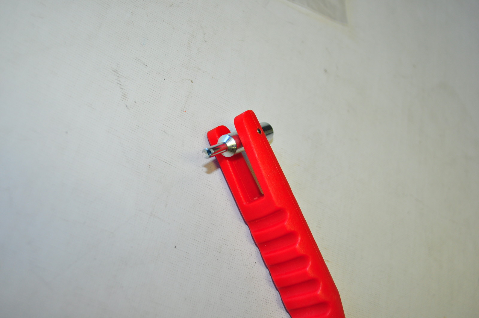 Ammco 8184330 VALVE STEM PULLER REMOVER INSTALLER - Image 8