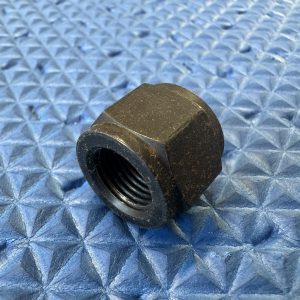 Assenmacher ASS 6100-8 Nut For The 6100A Puller