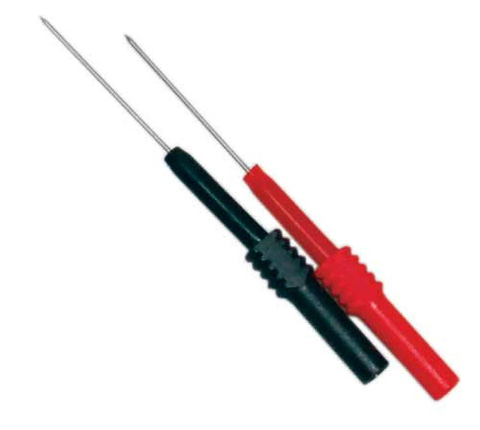 BACK PROBE Automotive Back Probe Pins 2 pcs Set Brand New