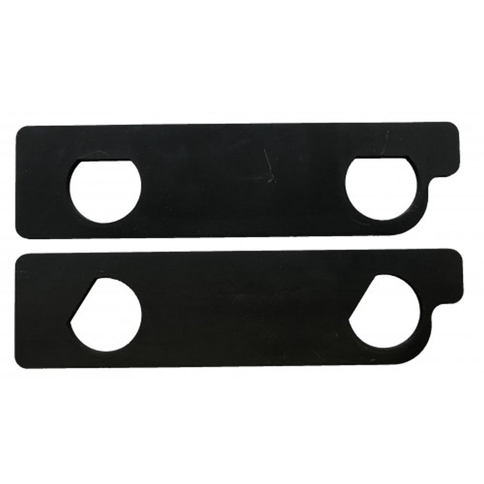 CTA 1802 - GM 3.6L Camshaft Holding Tool 3.6L & 2.8L V6 GM engines through 2006